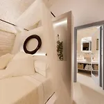 Aglea Trulli E *